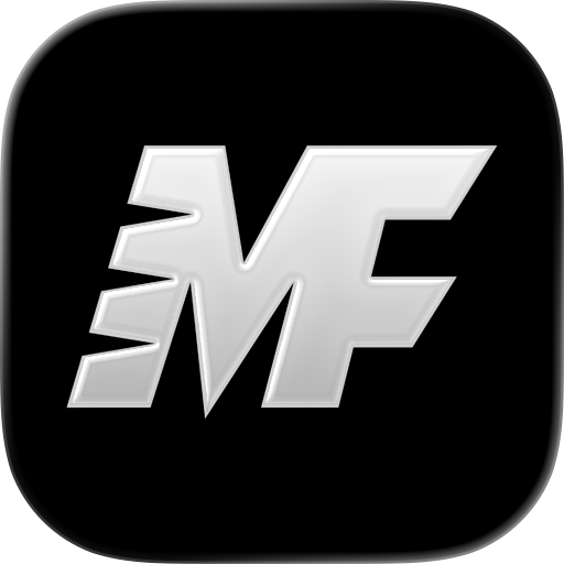 Mainway Fitness UK