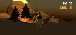 Big Hunter 3D - Primal Hunter screenshot #4 for iPhone