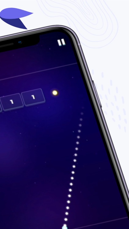 Break The Bricks 2 screenshot-4