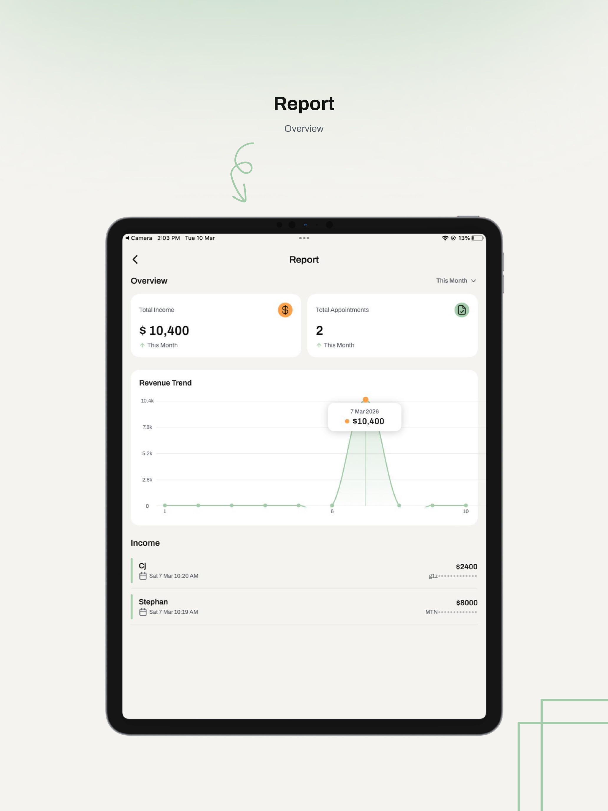 InkedLab screenshot 7