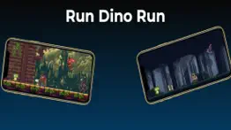 dino runner xyz problems & solutions and troubleshooting guide - 1