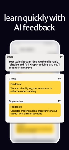 YapRap: Learn Freestyle Screenshot 5 of 8