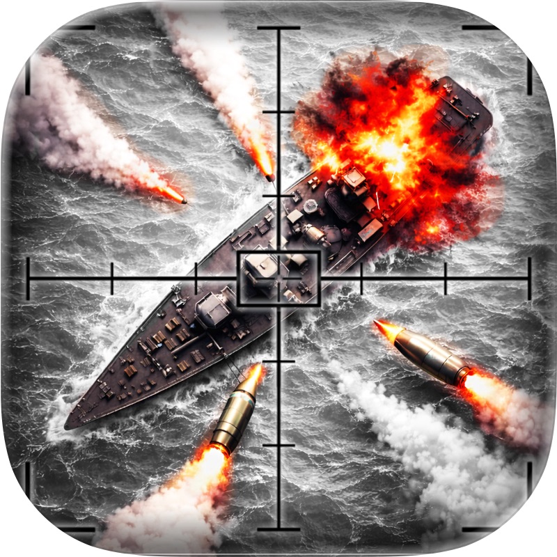 Sniper City! screenshot 9