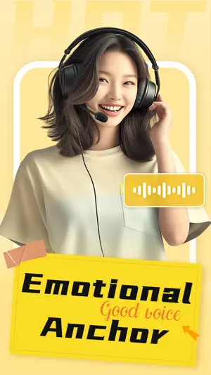 Text to Speech-read to me screenshot 1