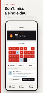 Roomdoku: Sudoku Whodunit screenshot 6