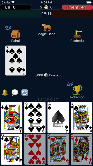Play 29 Live