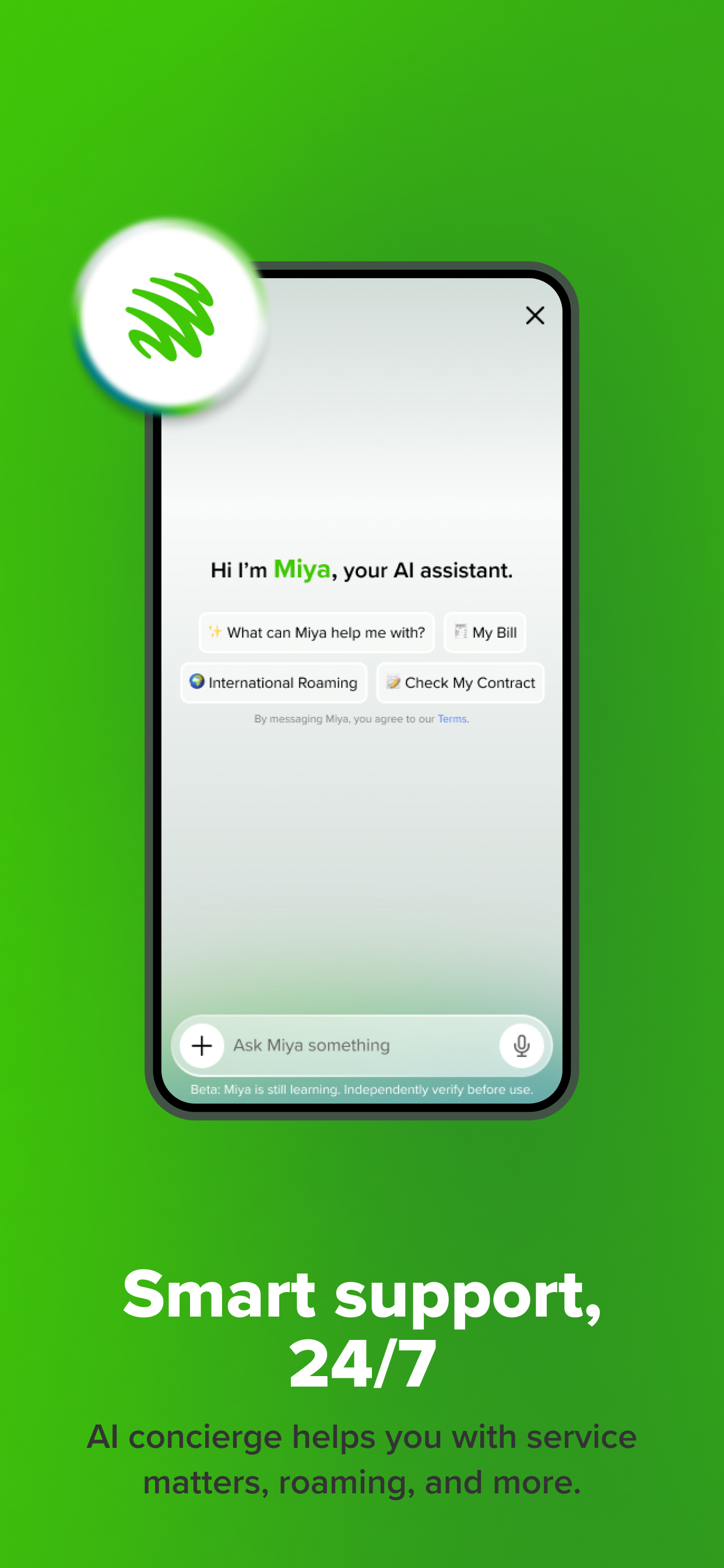 https://is1-ssl.mzstatic.com/image/thumb/PurpleSource211/v4/37/21/84/372184a6-f6d4-2a05-c8ee-b3df57c45669/iOS_AI_6_no_alpha.png/1242x2688.png
