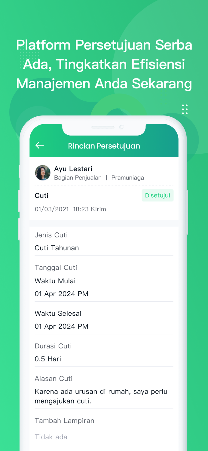 Smart Salary On-Prem