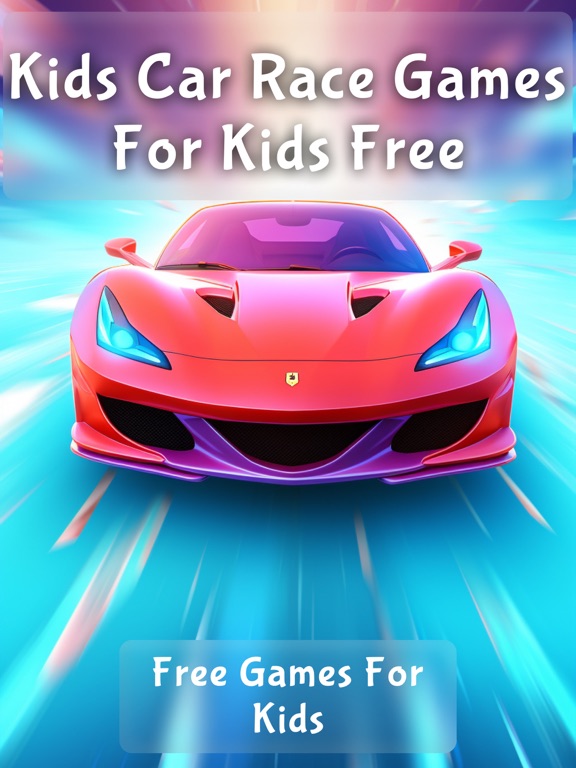 Screenshot #4 pour Klaxon de voiture: jeux automo