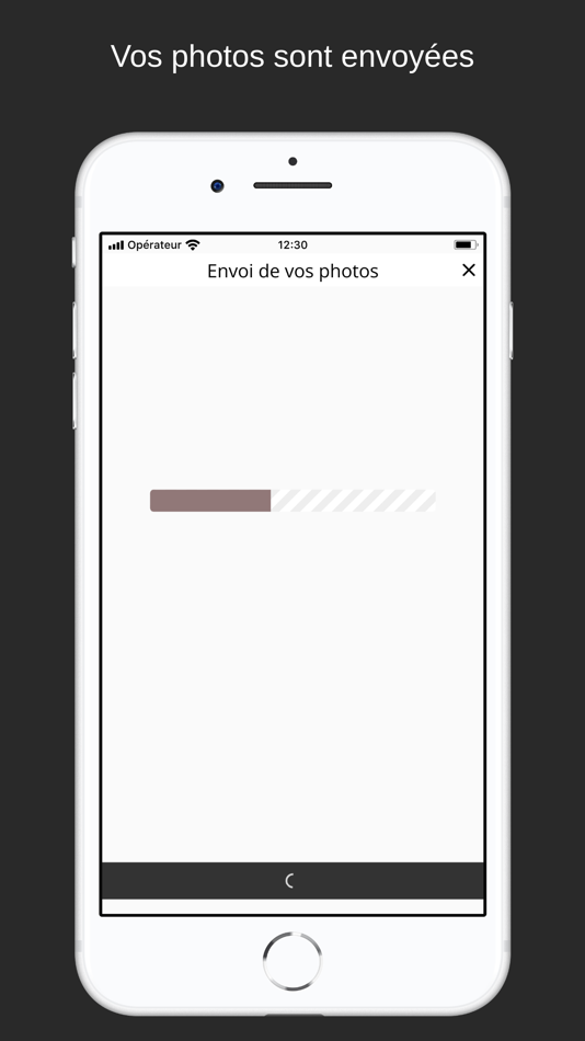 #7. Sapian by Autogriff (iOS) By: Autogriff