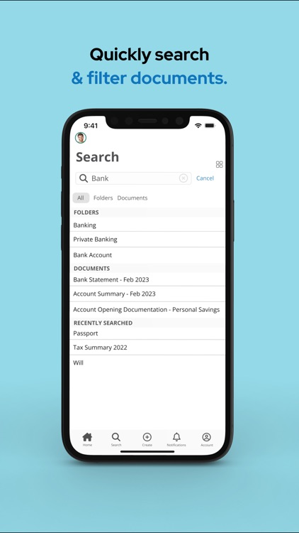 The Sail Vault screenshot-6