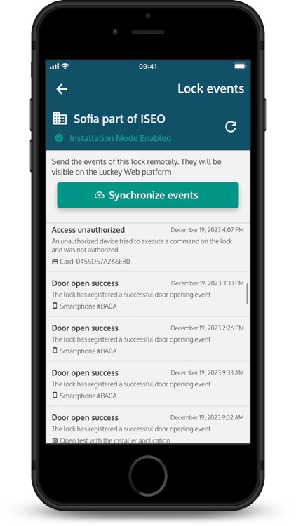 Luckey Tools (ex Jago Tools) screenshot-5