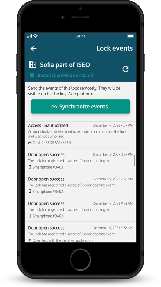 #6. Luckey Tools (ex Jago Tools) (iOS) 由: Sofia SRL
