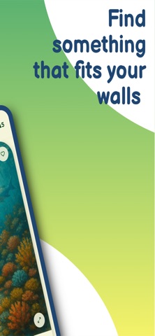 Display Lebanon screenshot