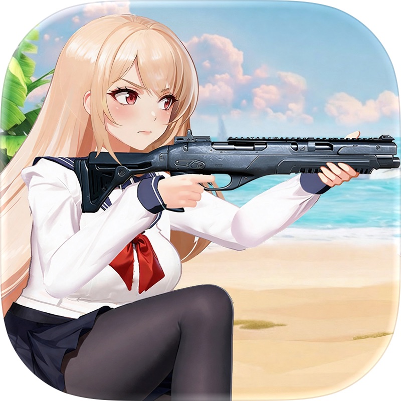Isekai Hero: Adventure RPG screenshot 12