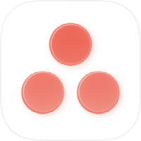 Asana: Work Management