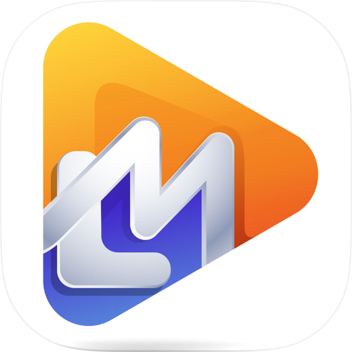 MusicList