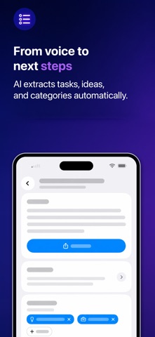 Talk.ai Screenshot 3 of 4