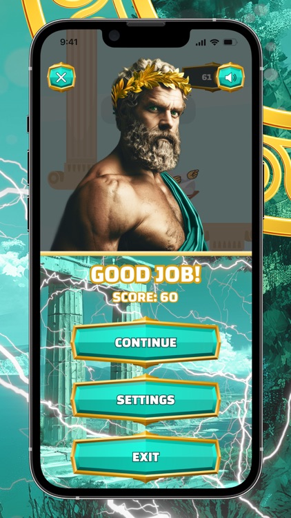 Cresus Skyward Sultan screenshot-7