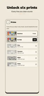 Linebox screenshot 7