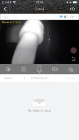 Captura de pantalla