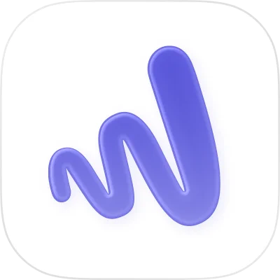 Sticky Notes Widgets: Jot App Icon