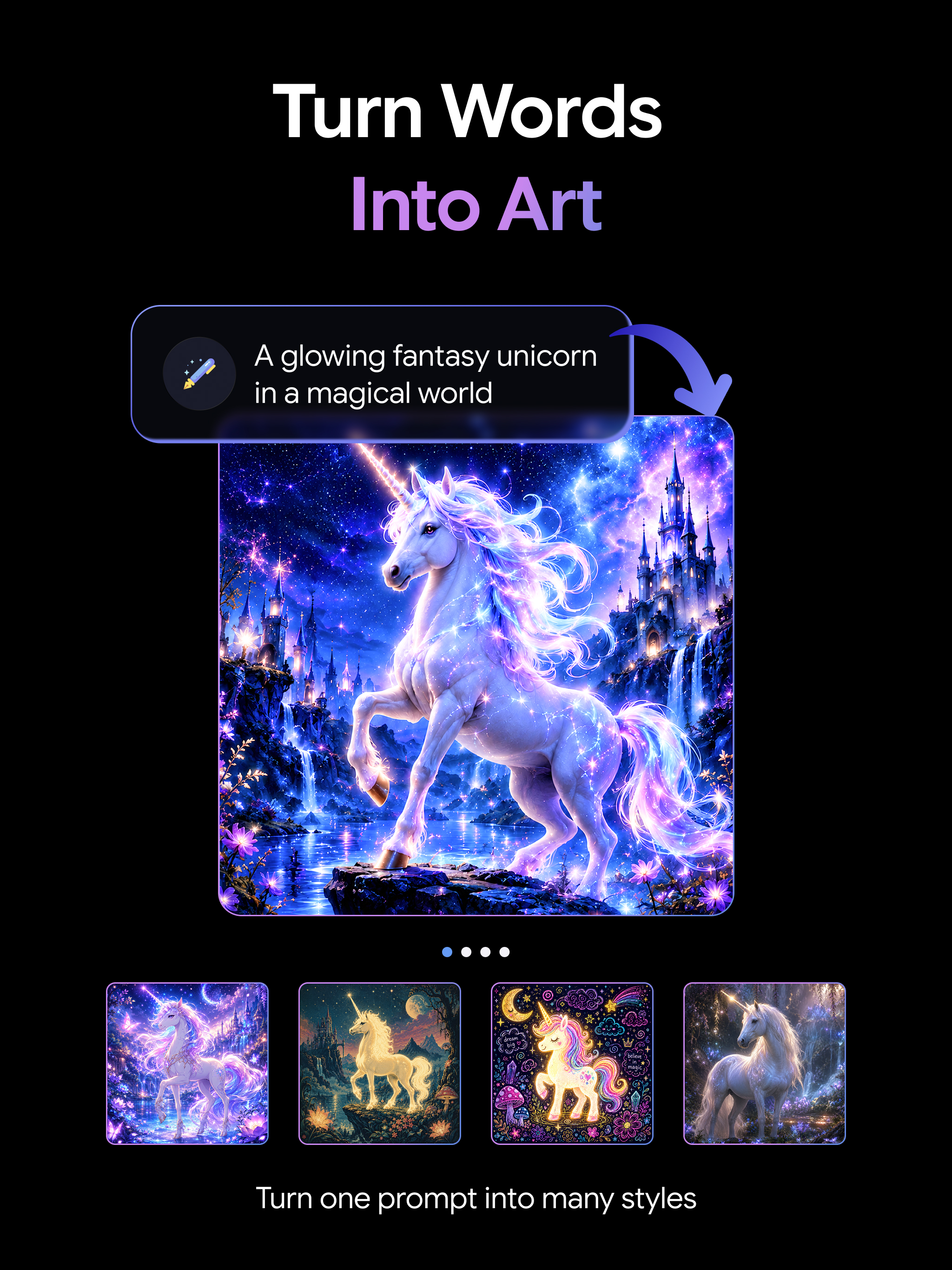 AI Chat: AI Chatbot & Agent screenshot 12