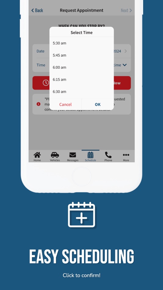 #3. PTAC (iOS) 由: Precision Auto Care, Inc.