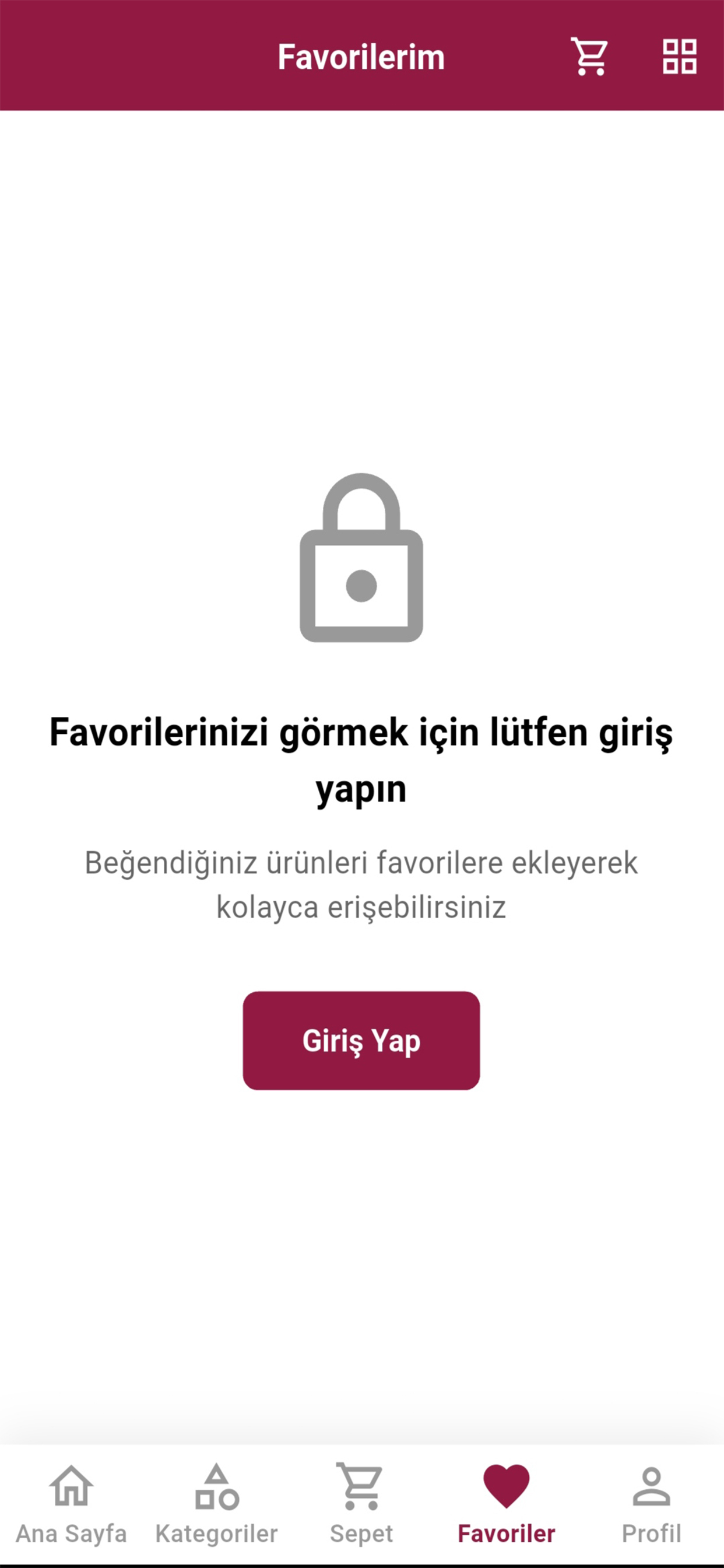 Misyul