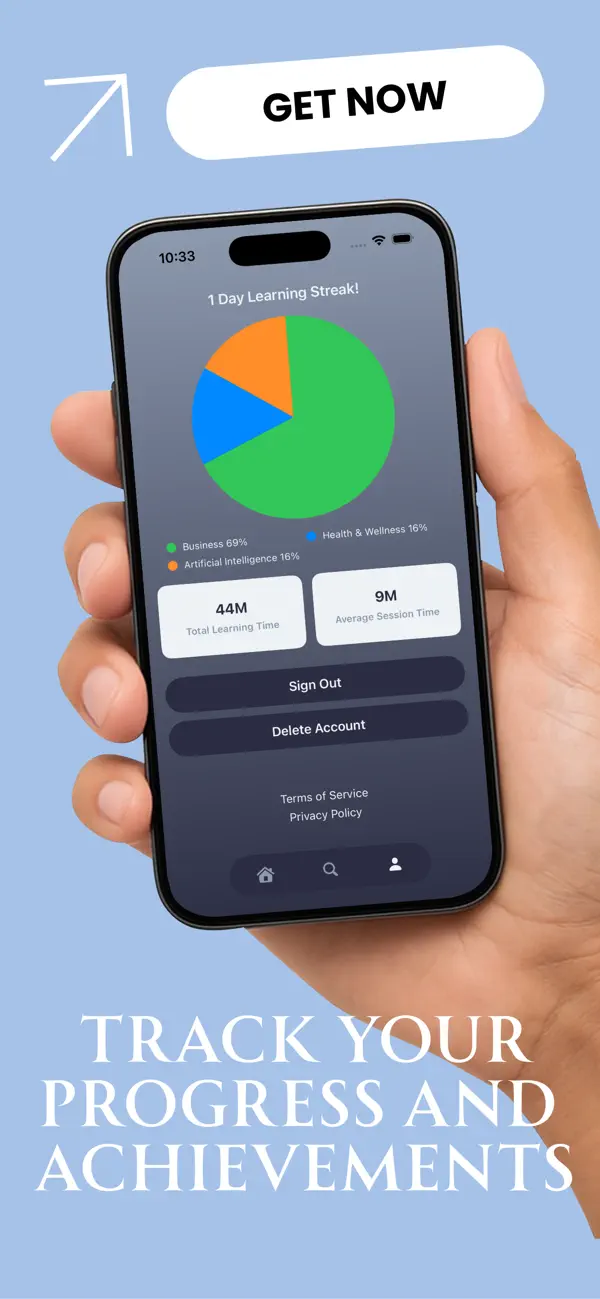 Screenshot #3 pour Blinkify