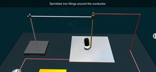 Magnetic Wire – EduTech Era screenshot