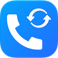 Sync.ME - Caller ID & Contacts