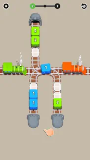 train merge problems & solutions and troubleshooting guide - 4