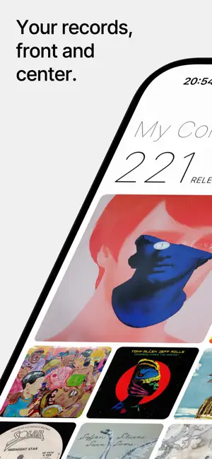 On Rotation screenshot 1