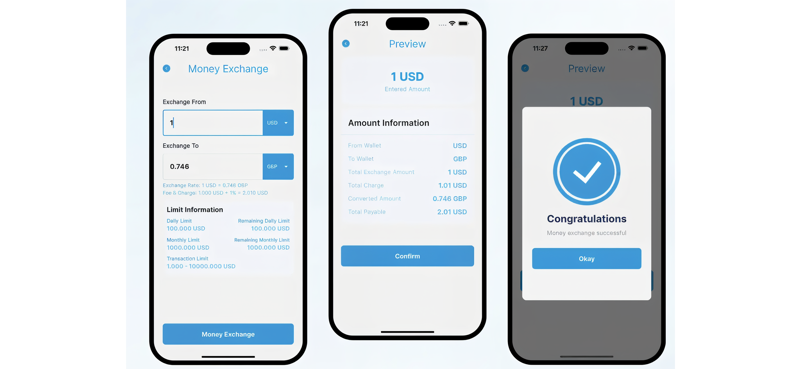 moneyIN : Merchant screenshot 4