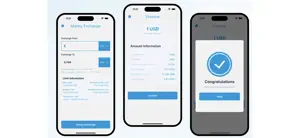 moneyIN : Merchant screenshot 4