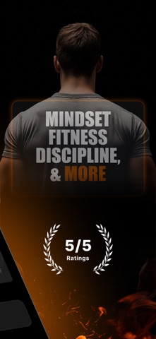 MenTools: Daily Protocol Screenshot 3 of 9