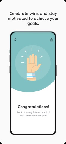 Mothership Wellness Screenshot 6 of 6
