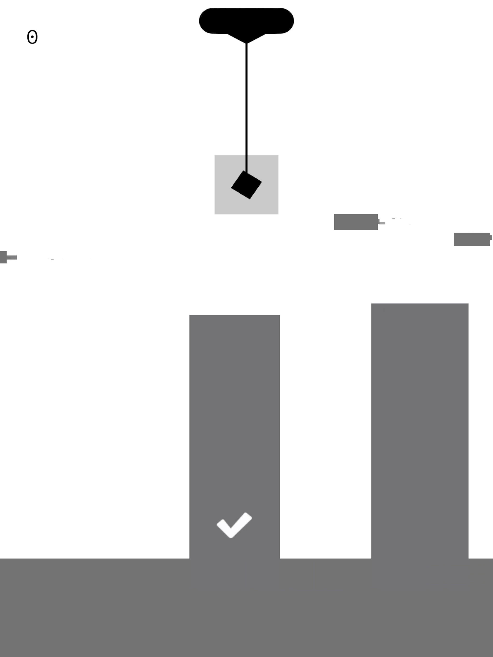 Dynamic Games
