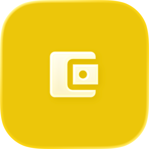 Monenvia - AI Money Assistant