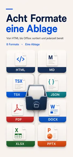 Screenshot von HTMLViewer Local auf dem iPhone 2