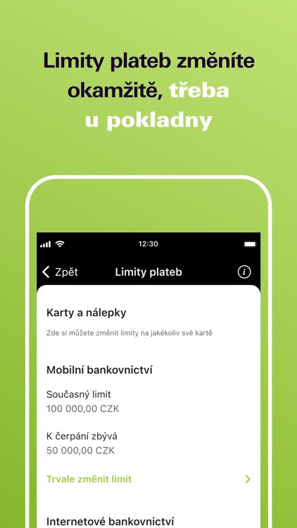 My Air CZ screenshot-6