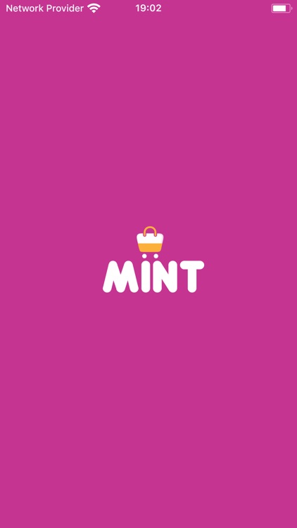 Mint- Shop, Save and Earn