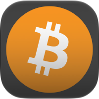 Bitcoin Convert