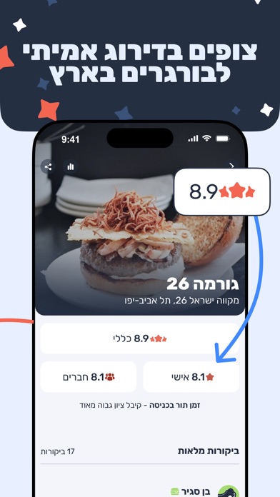 איך׳שם Screenshot