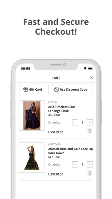 AlwaysRaas Screenshot