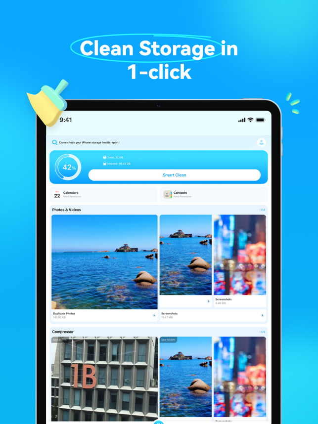 ‎Dr.Fone- Phone Unlock & Repair Screenshot