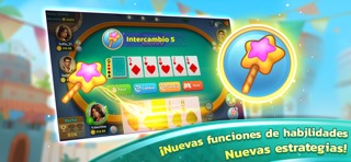 La Viuda Poker Juegos ZingPlayのおすすめ画像4