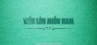 Tiến Lên - Tien Lenのおすすめ画像5