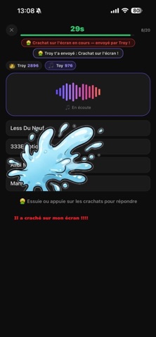 Sonotune Screenshot 10 of 10